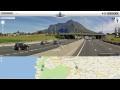 ¿Eres capaz de cazar los coches de Volskwagen con Google Street View?