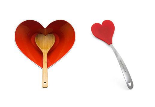 100% Diseño: Objetos para hornear 100% Diseño: Objetos para hornear