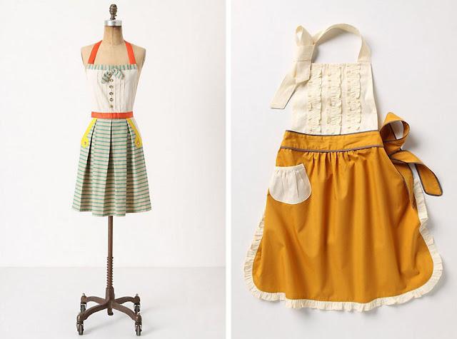 100% Diseño: Objetos para hornear