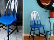 DIY: Muebles