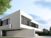 Comienzan obras vivienda proyectada Conde Orgaz, Madrid!