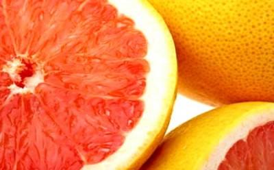 Toronja o pomelo y la diabetes