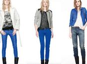 12/13 collage-asieslamoda