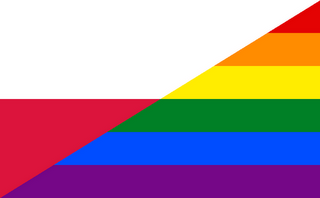 Polonia aprobará próximamente las uniones civiles homosexuales