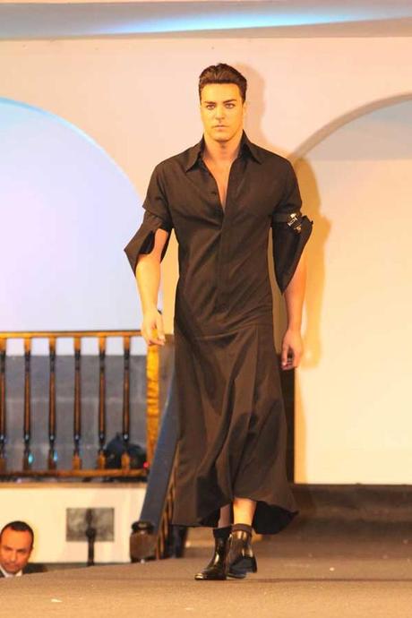 PRÓXIMO DESFILE CATART 28 SEPTIEMBRE 2012