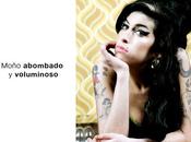 winehouse homenaje