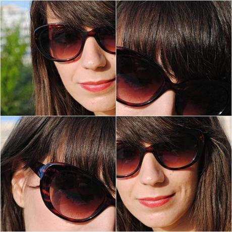 Look of the day: Colorful look lovelystyle1 (1)