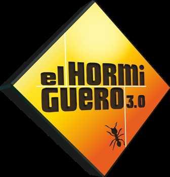 Televisión en mute; La vuelta al cole de “El Hormiguero”