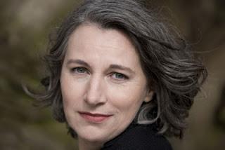 Próximamente: La cena de los martes de Monika Peetz