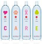 13 packaging muy minimalistas que te enamorarán