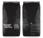 13 packaging muy minimalistas que te enamorarán