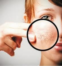 Refina, restaura y refresca tu piel después del verano !!!