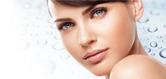 Refina, restaura y refresca tu piel después del verano !!!