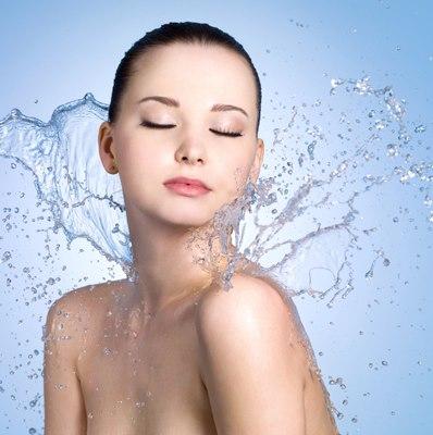 Refina, restaura y refresca tu piel después del verano !!!