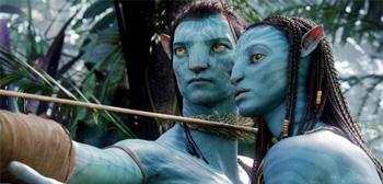 Jon Landau dice que sólo habrá dos secuelas de Avatar