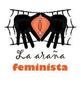 LA ARAÑA FEMINISTA/ Cómplice Silencio.