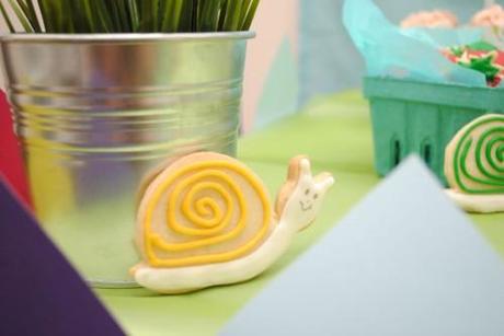 sweet table cumpleaños La mesa de dulces del 2º cumple de Iker!