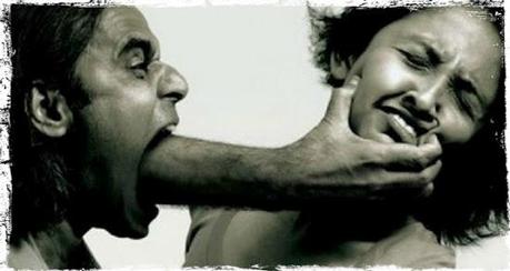 Violencia Intrafamiliar Violencia Intrafamiliar