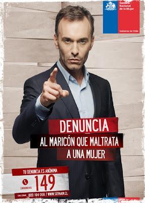 Violencia Intrafamiliar Violencia Intrafamiliar