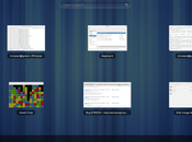 ¿Qué esperar GNOME 3.6?