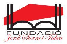 Premio Jordi Sierra i Fabra para jóvenes 2013