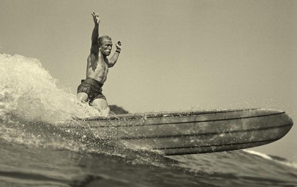 Indochina – Por Matías Castro Sahilices