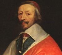 Rocroi: en Flandes se pone el sol