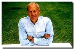 el mejor arquitecto del mundo, norman foster norman foster 300x198 El Mejor Arquitecto del Mundo