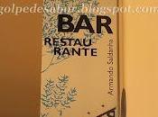 Gastrobar Armando Saldanha