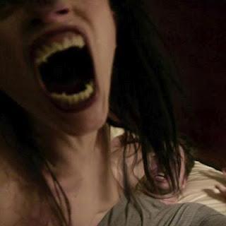 Trailer: V/H/S