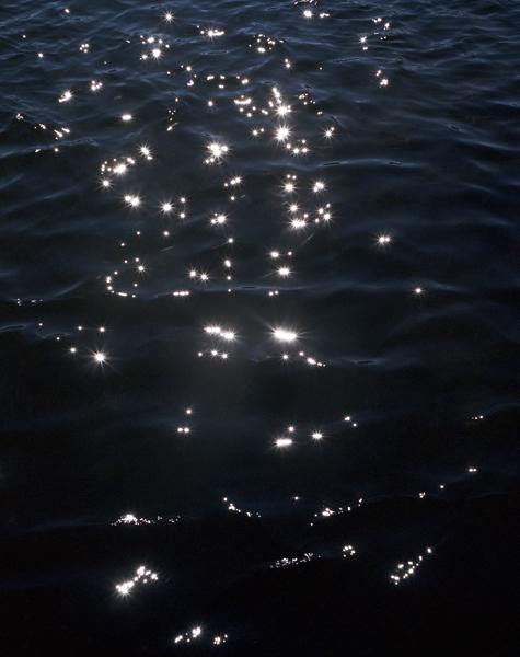 TRISTEZA, MILLONES Y ANDRÉS MONTES