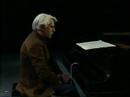 De Milán a Buenos Aires: 100 velas x John Cage y ¡silencio!