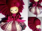 Mod. para Tienda. Cádiz