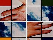 Cars Just what needed