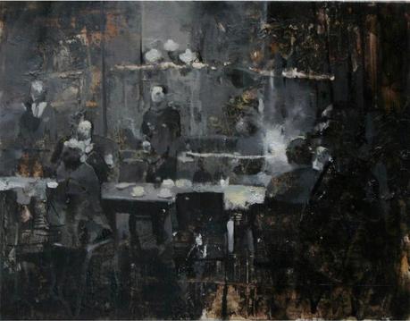 Daniel Pitin – Pinturas Daniel Pitin – Pinturas