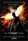El caballero oscuro: La leyenda renace (The Dark Knight Rises)