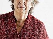 Calendario septiembre Entredós