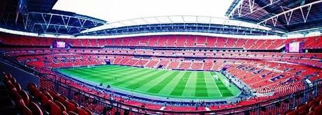 Londres para futboleros: los mejores estadios