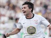 Brasileirão 2012 Capítulos