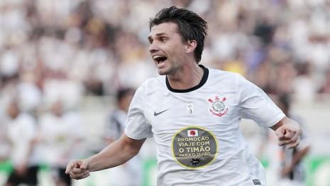 Brasileirão 2012 – Capítulos XX y XXI