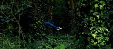 cronica-venecia-2012-leones-un-radical-menage-a-trois-entre-gus-van-sant-jose-luis-borges-y-kurt-cobain cronica-venecia-2012-leones-un-radical-menage-a-trois-entre-gus-van-sant-jose-luis-borges-y-kurt-cobain