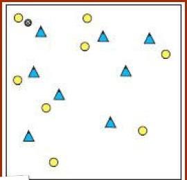 Entrenamiento del A.C. Milán