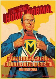 El PSC se descompone