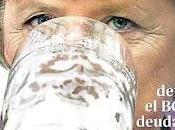 Cuando barbas Grecia veas pelar…