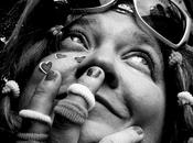 ¿Quién quieres ser?