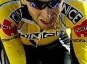 Cambios ciclismo
