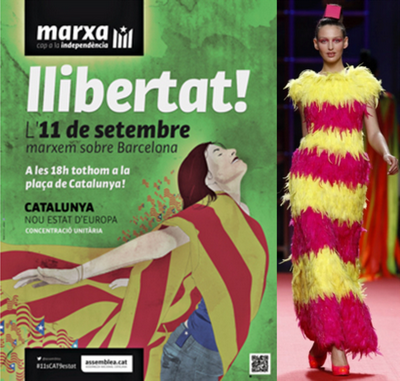 Independentismo Vintage Independentismo Vintage