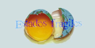 Independentismo Vintage