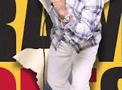 Adal Ramones Paraguay Septiembre