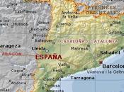 absurda hiperprotección turismo Miquel Puig